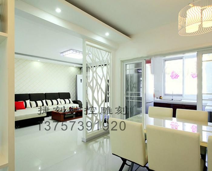 供應(yīng)酒店大堂吊頂-嘉興酒店大堂吊頂價(jià)格-酒店大堂吊頂廠家直銷