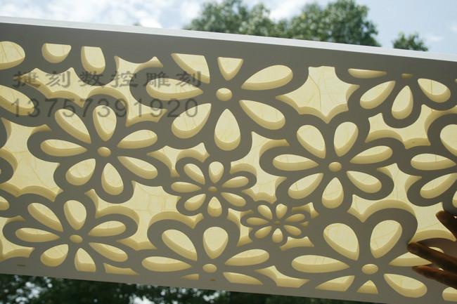 供應(yīng)酒店吊頂選穎美家居-浙江酒店吊頂選穎美家居的價格