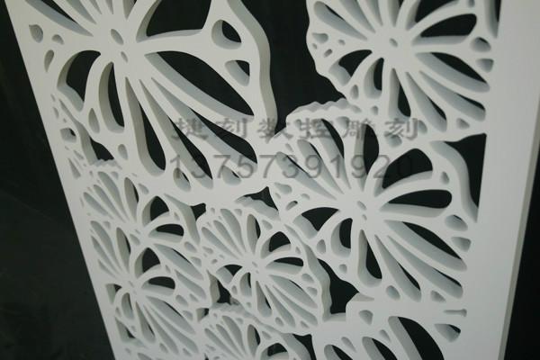 供應(yīng)CY172/婚慶道具/舞臺(tái)背景