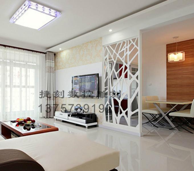 供應(yīng)酒店大堂吊頂-嘉興酒店大堂吊頂價(jià)格-酒店大堂吊頂廠家直銷