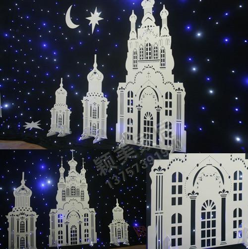 供應(yīng)浙江穎美家居裝飾，浙江穎美家居裝飾生產(chǎn)廠家，浙江穎美家居裝飾價(jià)格