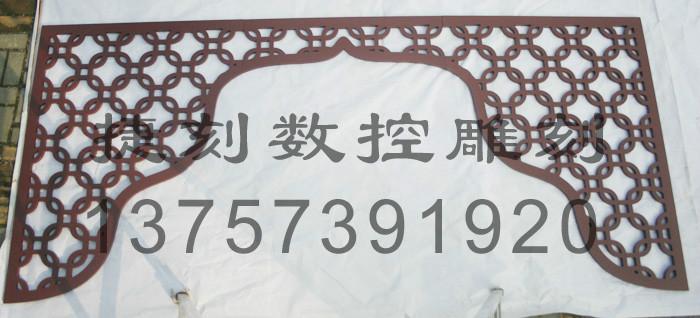 供應(yīng)CY116/PVC雕花板/角花