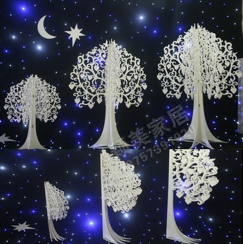 穎美家居裝飾圖片