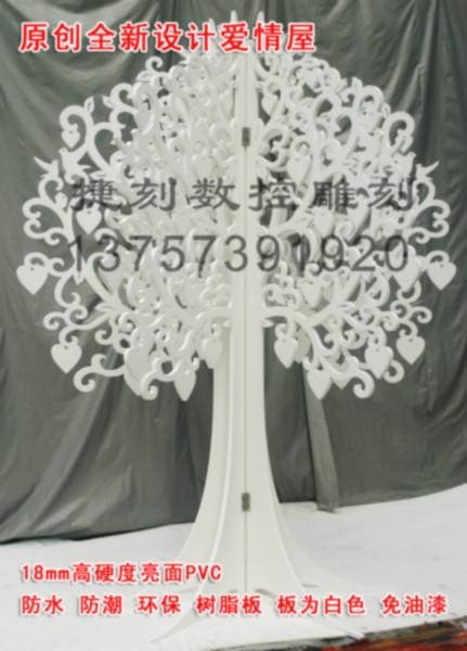 穎美家居裝飾圖片/穎美家居裝飾樣板圖 (3)