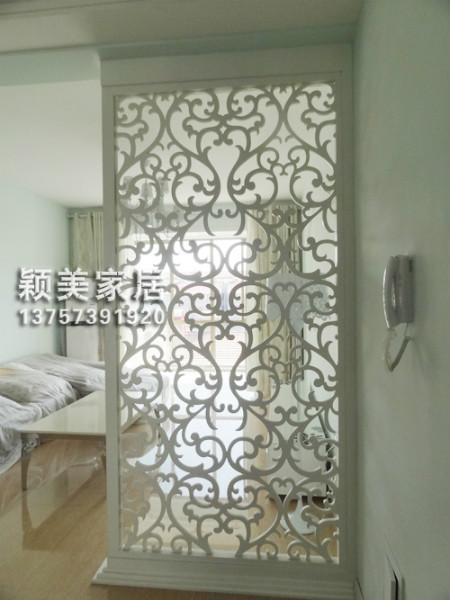 供應(yīng)溫州酒店吊頂-浙江溫州酒店吊頂批發(fā)商-溫州酒店吊頂供貨商