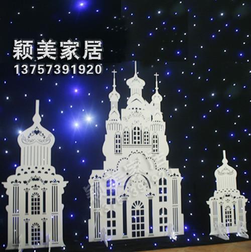 浙江穎美家居裝飾圖片