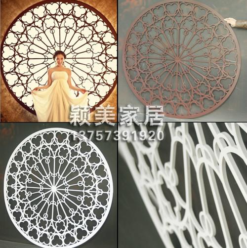 供應(yīng)CY161/婚慶道具/前幕背景