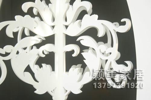 供應(yīng)CY170/婚慶道具/雕花燈