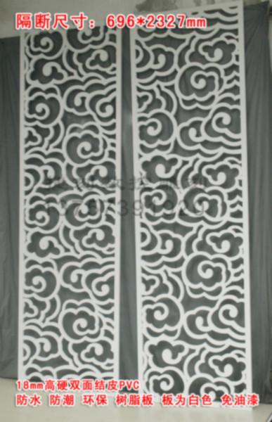 供應(yīng)CY56/雕花板/屏風(fēng)隔斷