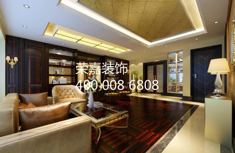 供應(yīng)浦東張江辦公室裝修公司，浦東張江辦公室裝修設(shè)計