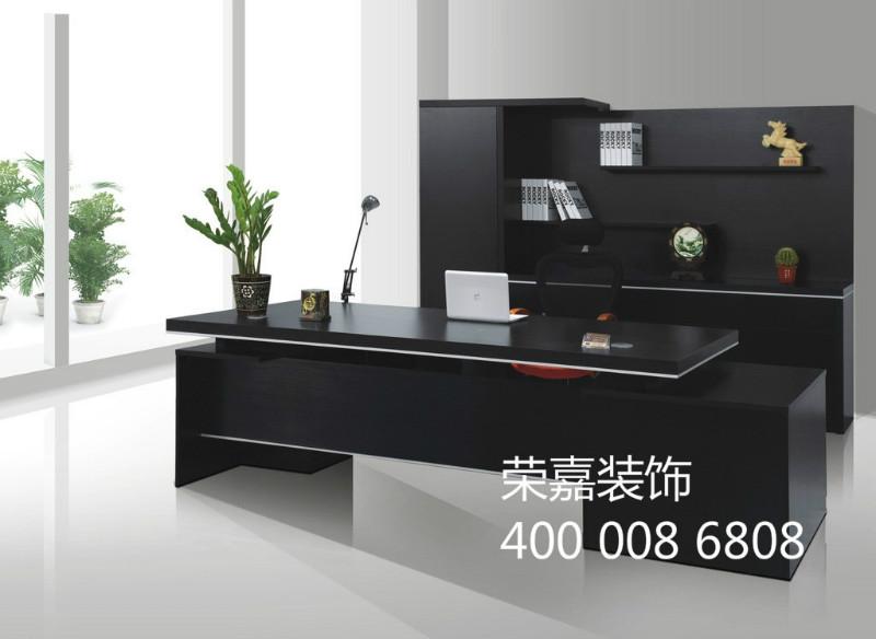 供應浦東張江裝修公司，張江辦公室裝修，張江別墅裝修