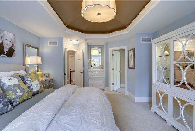 供應浦東張江裝修公司，張江辦公室裝修，張江別墅裝修