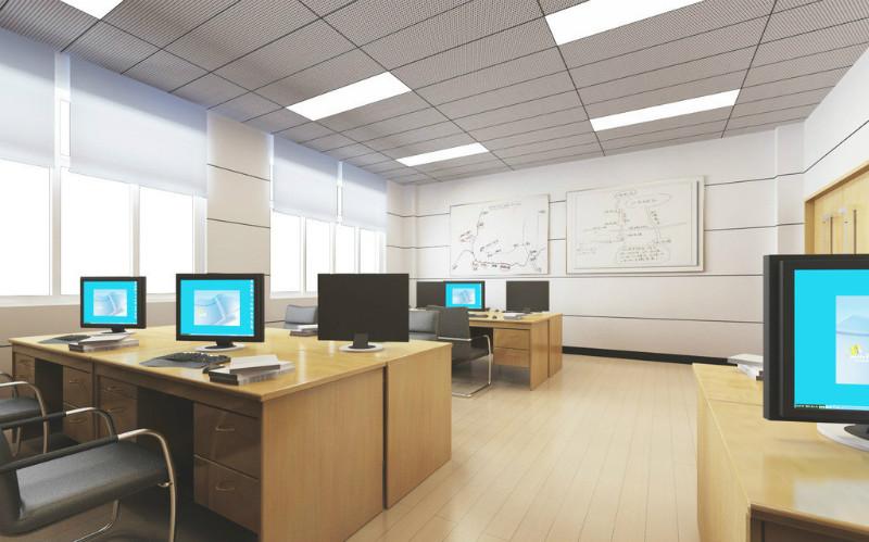 供應(yīng)浦東辦公室裝修設(shè)計(jì)公司，浦東辦公室裝修設(shè)計(jì)*榮嘉