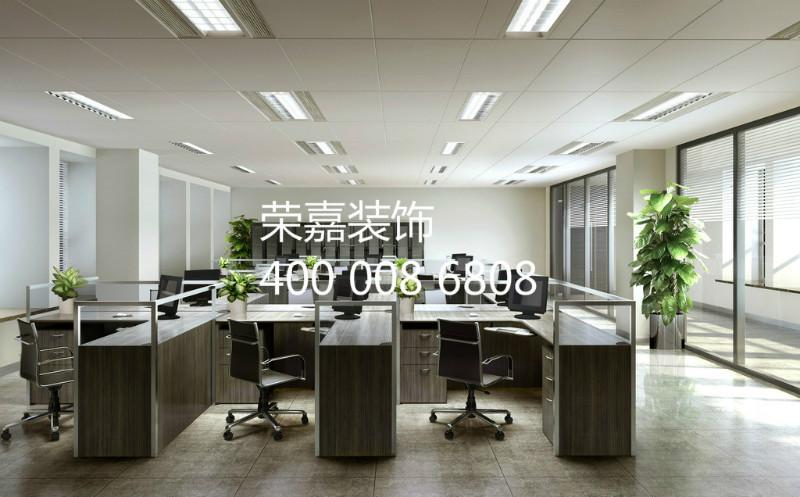 供應(yīng)浦東辦公室裝修設(shè)計(jì)公司，浦東辦公室裝修設(shè)計(jì)*榮嘉