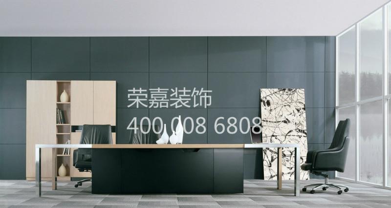 供應(yīng)浦東張江辦公室裝修公司，浦東張江辦公室裝修設(shè)計