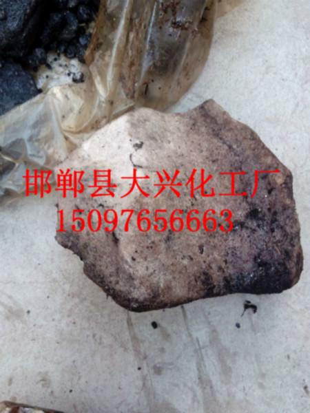 煙臺回收萘渣，煙臺回收萘渣多少錢，煙臺回收萘渣報價