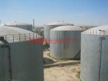 供應(yīng)清洗蒽油罐，清洗蒽油罐價格，清洗蒽油罐公司