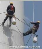 供應(yīng)清洗蒽油罐，清洗蒽油罐價格，清洗蒽油罐公司