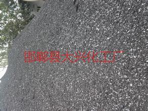 廠家**，邯鄲*供應(yīng)商，河北邯鄲*回收
