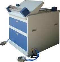 供應(yīng)烤瓷水晶設(shè)備報(bào)價(jià)