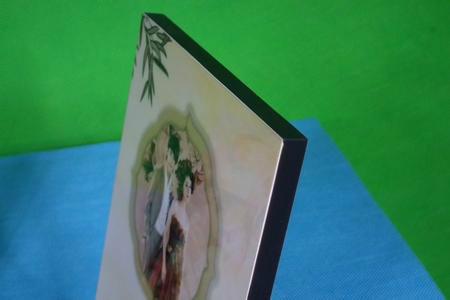 供應(yīng)水晶版畫(huà)機(jī)械廣西水晶版畫(huà)設(shè)備供應(yīng)/水晶版畫(huà)設(shè)備批發(fā)價(jià)格