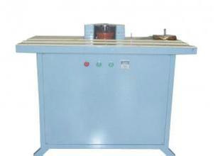 供應(yīng)烤瓷水晶設(shè)備報(bào)價(jià)