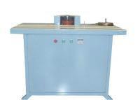 供應(yīng)大韓水晶烤瓷機生產(chǎn)廠廠家/大韓水晶烤瓷機報價/大韓水晶烤瓷機采購