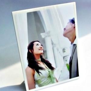 供應(yīng)全自動(dòng)精密裁板鋸，全自動(dòng)精密裁板鋸報(bào)價(jià)，全自動(dòng)精密裁板鋸供應(yīng)商