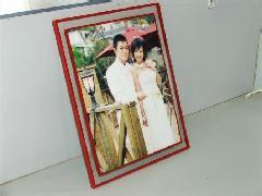 供應(yīng)水晶版畫(huà)機(jī)械廣西水晶版畫(huà)設(shè)備供應(yīng)/水晶版畫(huà)設(shè)備批發(fā)價(jià)格