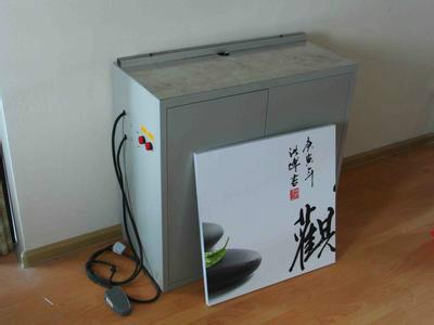 供應(yīng)無(wú)框畫(huà)生產(chǎn)設(shè)備