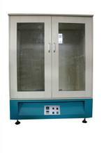 供應(yīng)烤瓷水晶設(shè)備報(bào)價(jià)