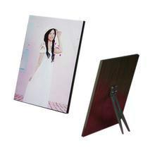 供應(yīng)全自動(dòng)精密裁板鋸，全自動(dòng)精密裁板鋸報(bào)價(jià)，全自動(dòng)精密裁板鋸供應(yīng)商