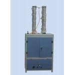 供應(yīng)大韓水晶烤瓷機(jī)批發(fā)/大韓水晶烤瓷機(jī)廠家直銷/大韓水晶烤瓷機(jī)價(jià)錢