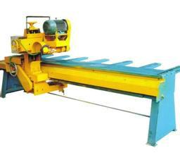 供應(yīng)水晶版畫(huà)機(jī)械廣西水晶版畫(huà)設(shè)備供應(yīng)/水晶版畫(huà)設(shè)備批發(fā)價(jià)格