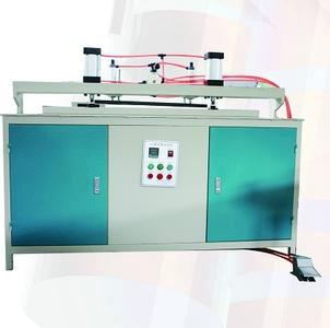 供應(yīng)湖南全自動水晶版畫制作機/全自動水晶版畫制作機報價
