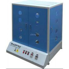 供應(yīng)大韓水晶烤瓷機生產(chǎn)廠廠家/大韓水晶烤瓷機報價/大韓水晶烤瓷機采購