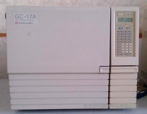 島津圖片/島津樣板圖 (2)