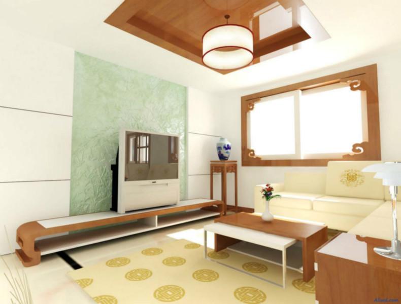 供應家庭裝修工程裝修辦公室裝修 穗樺裝飾專業(yè)裝修 番禺裝修