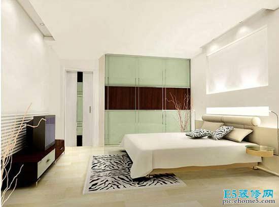 供應(yīng)番禺辦公室裝修店鋪裝修 工程裝修 裝修設(shè)計 穗樺裝飾