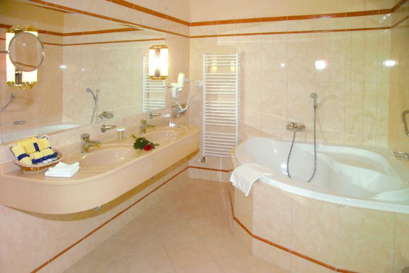 供應(yīng)番禺辦公室裝修店鋪裝修 工程裝修 裝修設(shè)計 穗樺裝飾