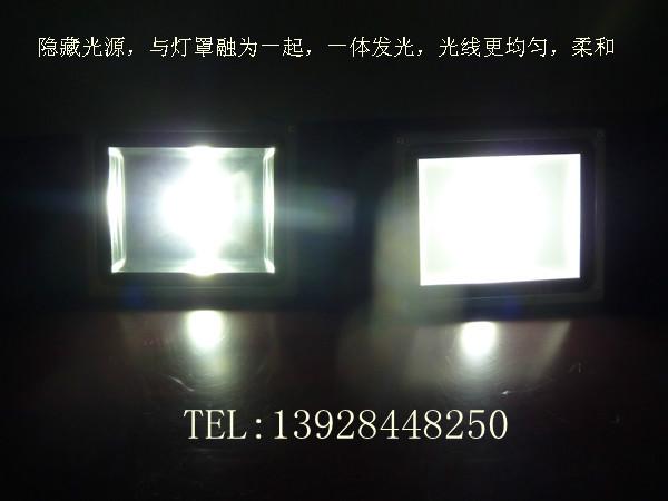 LED高漫反射反光材料供应图片