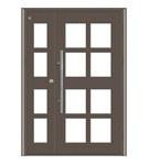 供應國家標準防盜門，國家標準防盜門價格，國家標準防盜門熱銷