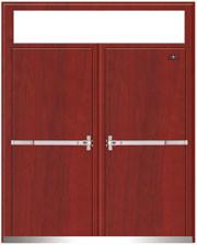 彰武防火門圖片