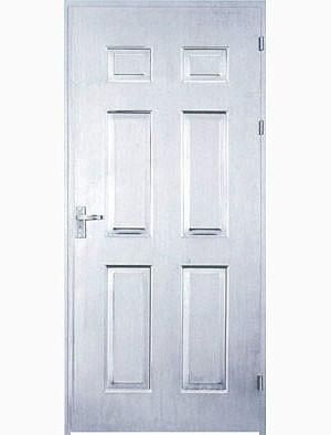 供應(yīng)*鋼質(zhì)防火門鋼質(zhì)防火門新款*防火門報(bào)價(jià)消防門技術(shù)要求