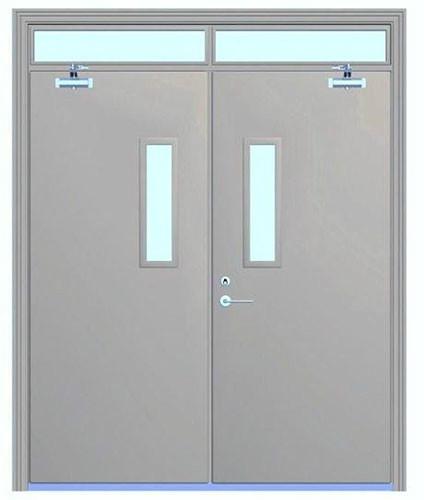 供應(yīng)吉林鋼質(zhì)防火門價格吉林鋼質(zhì)防火門廠家吉林鋼質(zhì)防火門生產(chǎn)廠家