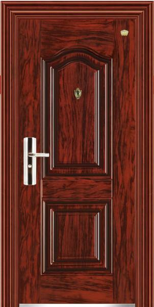 供應(yīng)盤(pán)錦防盜門(mén)，盤(pán)錦防盜門(mén)報(bào)價(jià)，盤(pán)錦防盜門(mén)多少錢(qián)