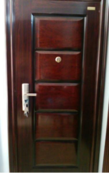 供應(yīng)盤(pán)錦防盜門(mén)，盤(pán)錦防盜門(mén)報(bào)價(jià)，盤(pán)錦防盜門(mén)多少錢(qián)