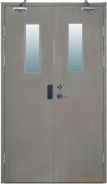 供應(yīng)鋼質(zhì)防火門價(jià)格/調(diào)兵山鋼質(zhì)防火門定做/法庫(kù)鋼質(zhì)防火門廠家批發(fā)