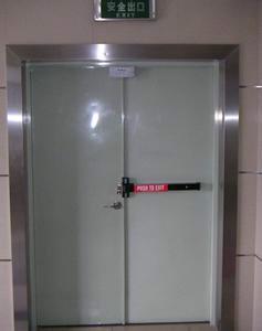 供應(yīng)遼陽(yáng)鋼質(zhì)防火門廠，遼陽(yáng)鋼質(zhì)防火門廠價(jià)格，遼陽(yáng)鋼質(zhì)防火門廠定做批發(fā)