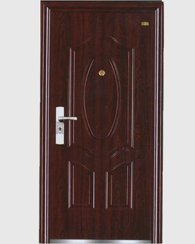 撫順防盜門圖片